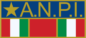 Logo ANPI