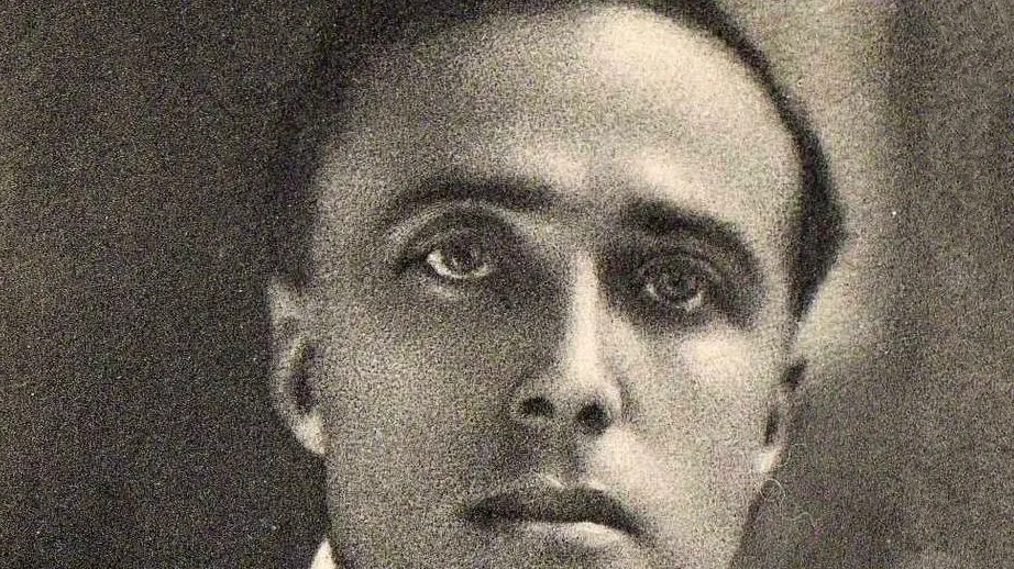 Giacomo Matteotti